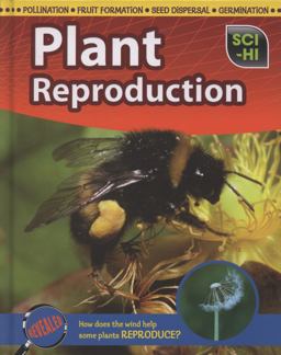 Plant Reproduction