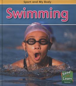 Swimming