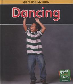 Dancing