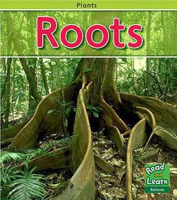 Roots