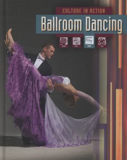 Ballroom Dancing
