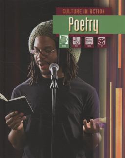 Poetry