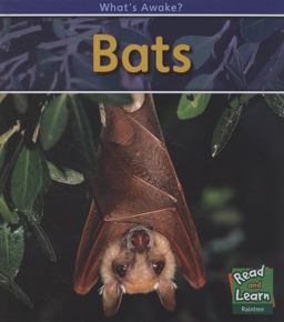 Bats