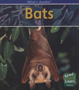 Bats