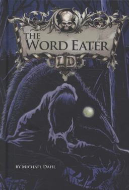 The Word Eater