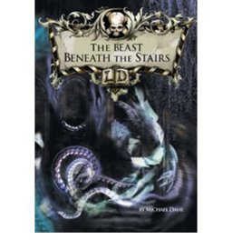 Beast Beneath the Stairs