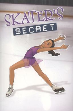 Skater's Secret