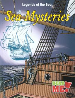 Sea Mysteries