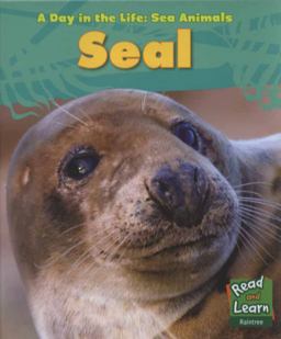 Seal
