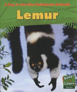 Lemur