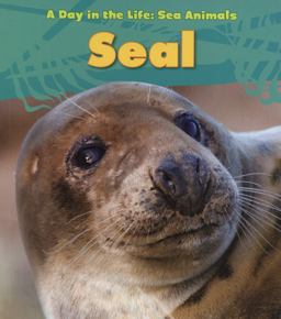 Seal