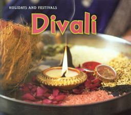 Divali