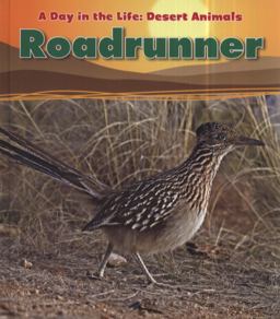 Roadrunner