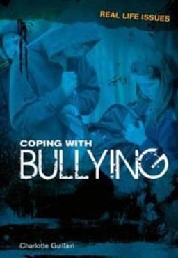 Coping with Bullying