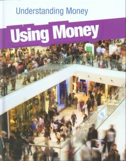 Using Money