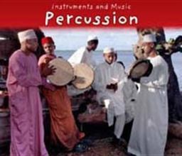 Percussion
