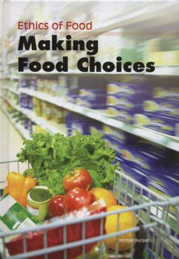 Making Food Choices
