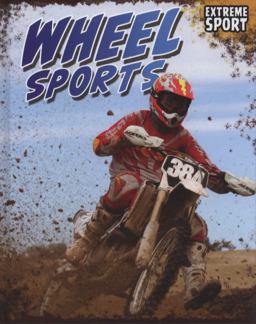Wheel Sports