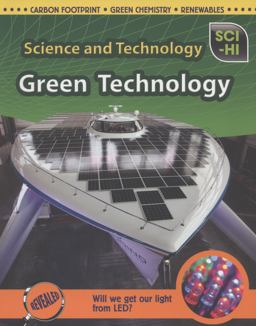 Green Technology