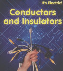 Conductors and Insulators