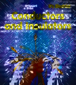 It's Electric! Pack a Of 4