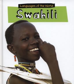 Swahili
