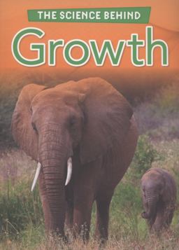 The Science Behind Growth