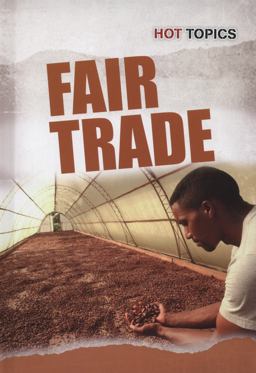 Fair Trade
