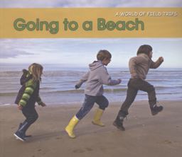 Going to a Beach