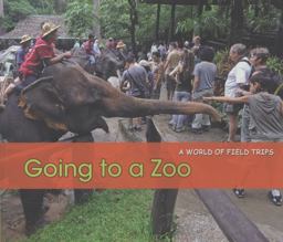 Going to a Zoo