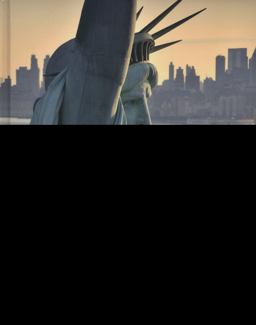 United States of America