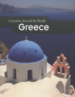 Greece