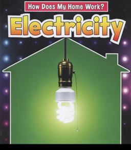 Electricity