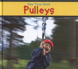 Pulleys