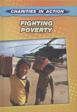 Fighting Poverty