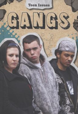 Gangs