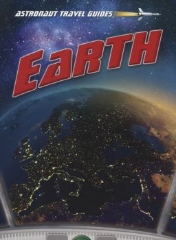 Earth