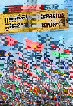 International Relations