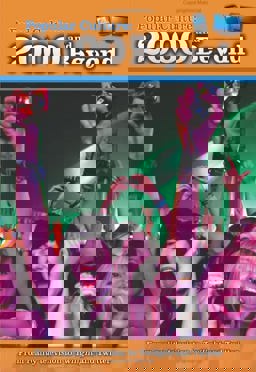 Popular Culture: 2000 and Beyond