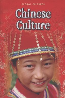Chinese Culture