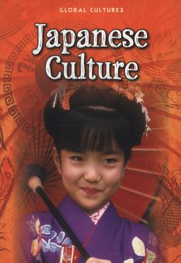 Japanese Culture