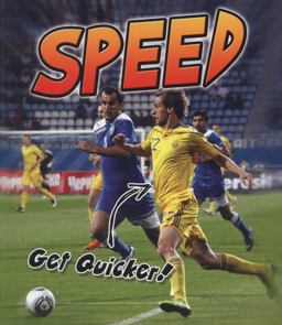 Speed