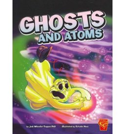 Ghosts and Atoms