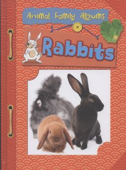 Rabbits