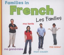 Families in French
