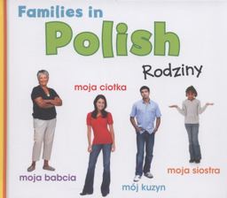 Families in Polish