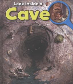 Cave