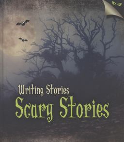 Scary Stories