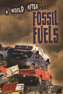 Fossil Fuels