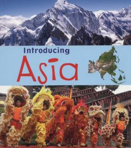 Introducing Asia